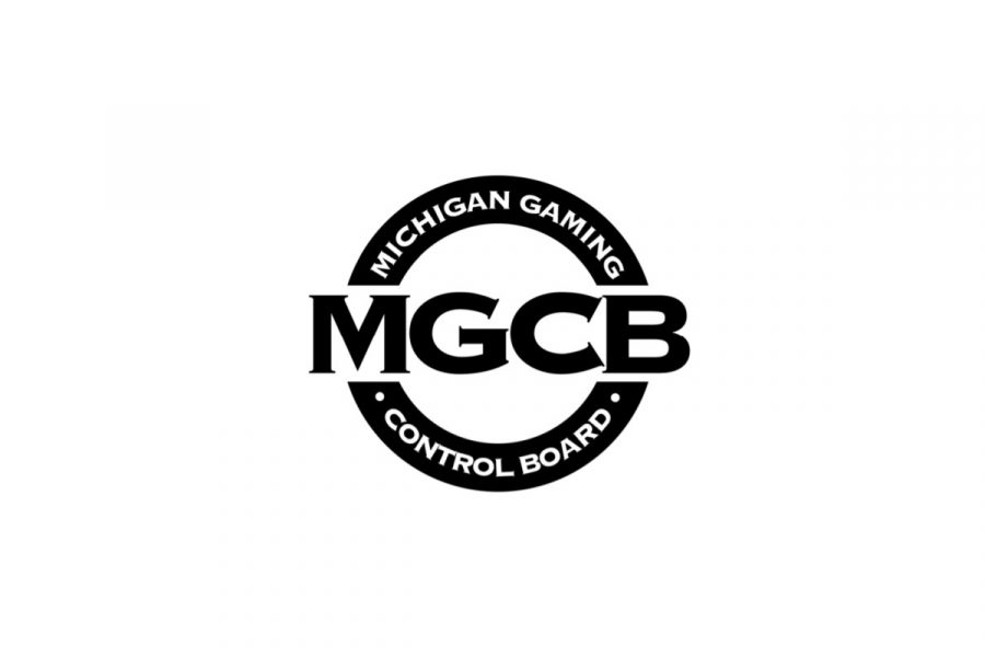 Michigan Gaming Control Board stresses illegality of “skill game” machines