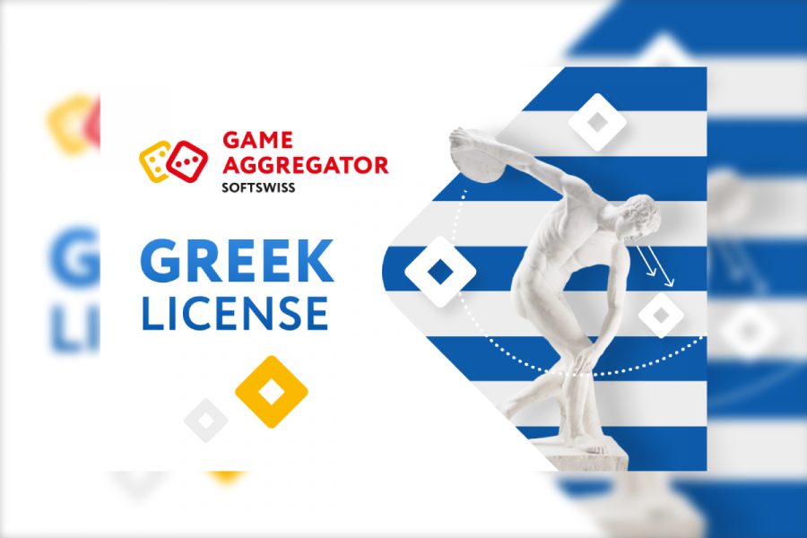 The A.1 Category licence allows the company to offer its services in Greece for 7 years.