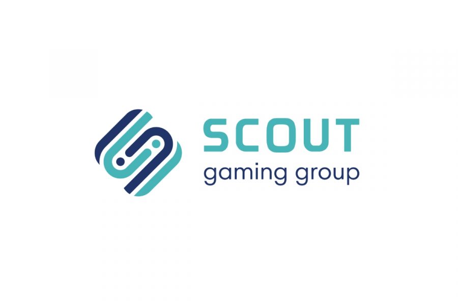 Fanteam.us offers access to the Scout Gaming Network.