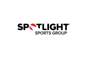 Spotlight Sports will provide Spanish-language betting content.