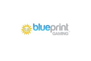 Following approval from the AGCO, over 50 of Blueprint’s games will be made available on April 4.