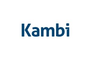 Kambi will continue to provide Sun International with its comprehensive suite of cutting-edge sports betting technology and services.