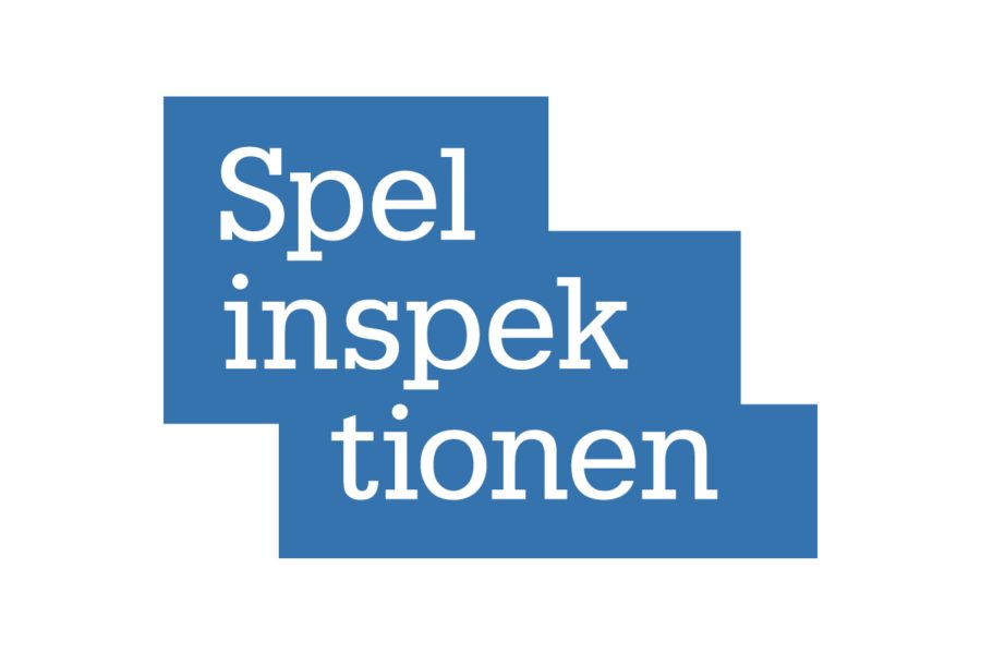 The MoU will see both parties share information concerning suspicious betting activity identified on Swedish sport.