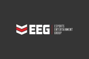 Esports Ent bought Bethard in 2021.