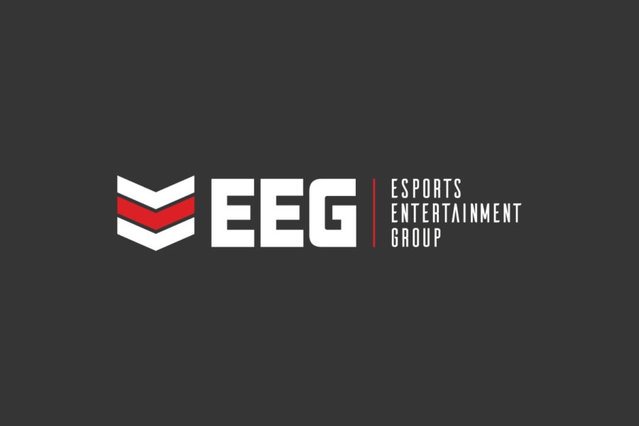 Esports Ent bought Bethard in 2021.