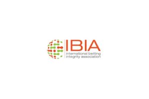 Bally’s Corporation joins IBIA