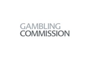 The Gambling Commission said the operators had cooperated with its investigations.