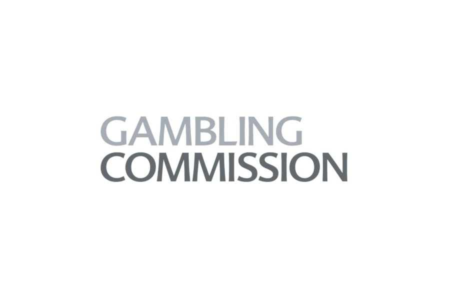 The Gambling Commission