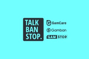 TalkBanStop was launched last March to promote Britain