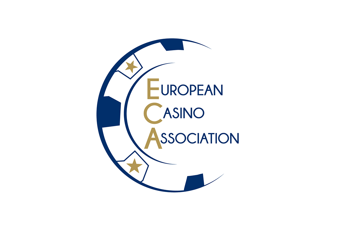 ECA European Dealer Championship 2024 details announced