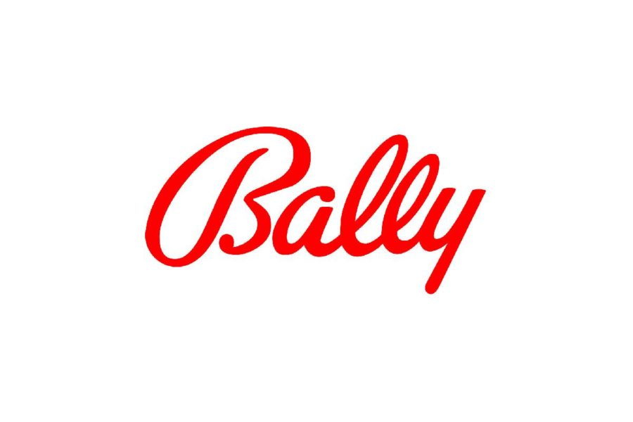 Bally’s Corporation hopes to finish the expansion by the end of 2022. 