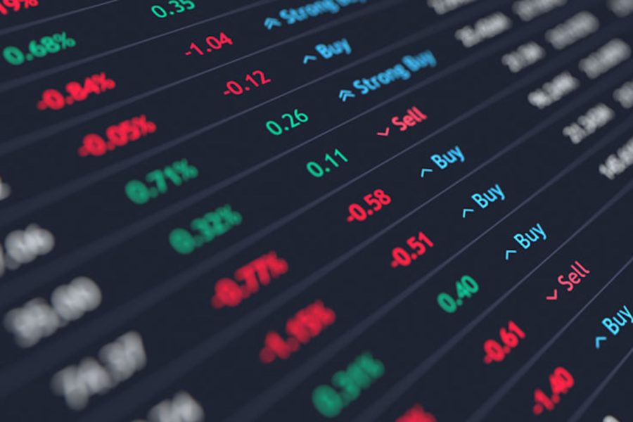 Irish on-course betting bookmaker turnover rose by 67.5 per cent in 2021.