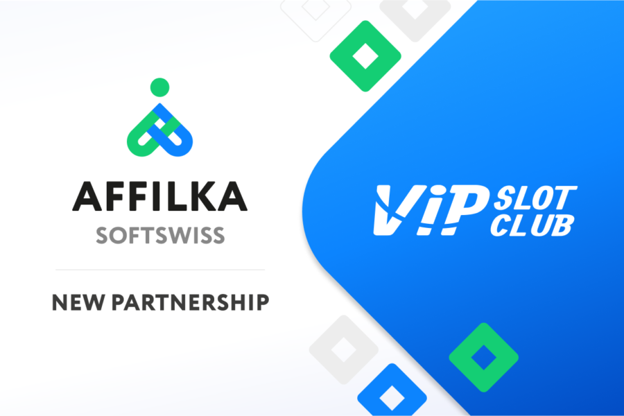 The Affilka team is working on connecting a third such client.