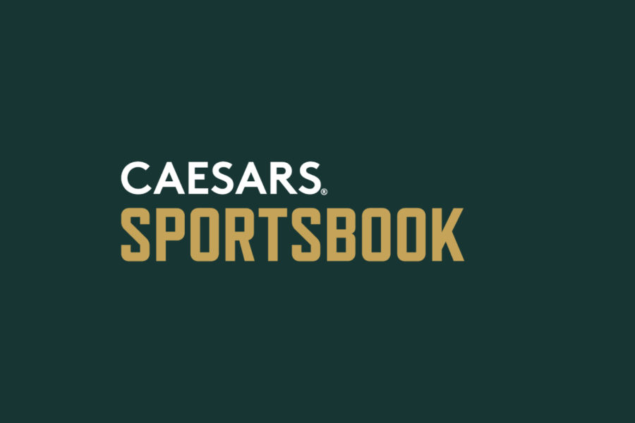 Bettors can sign up with the sportsbook and deposit funds. 