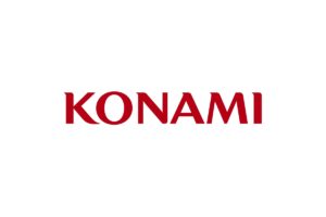 Latin American operator launches omni-channel slot strategy through Konami Gaming’s owned remote gaming server (RGS). 