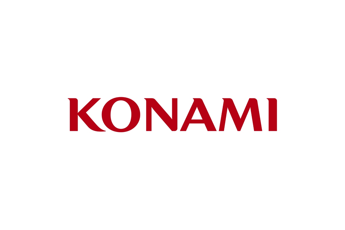 Konami Gaming real-money slots debut online in Paraguay through Slots del Sol partnership