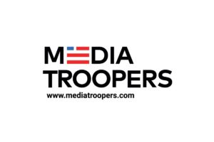 MediaTroopers will be going live in Louisiana with four popular sportsbooks: DraftKings, FanDuel, Caesars, and BetMGM.