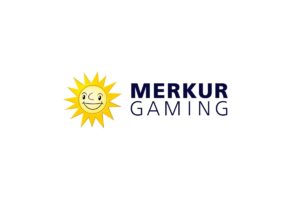 Bet3000 will use Merkur’s B2B omnichannel portfolio.