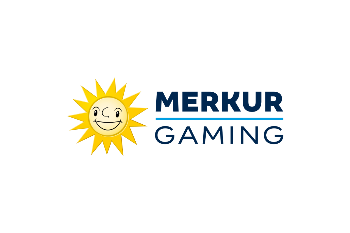 Merkur Gaming Group Has Canceled Its Participation In ICE 2022 In London