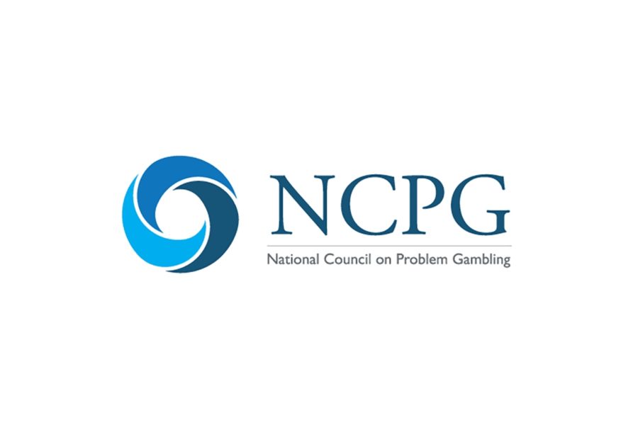 National Council on Problem Gambling launches Tribal Advisory Council