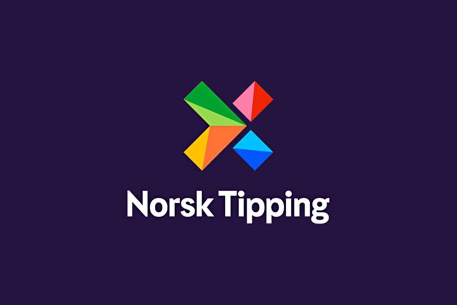 Gambling in Norway: Norsk Tipping fined for too high jackpot