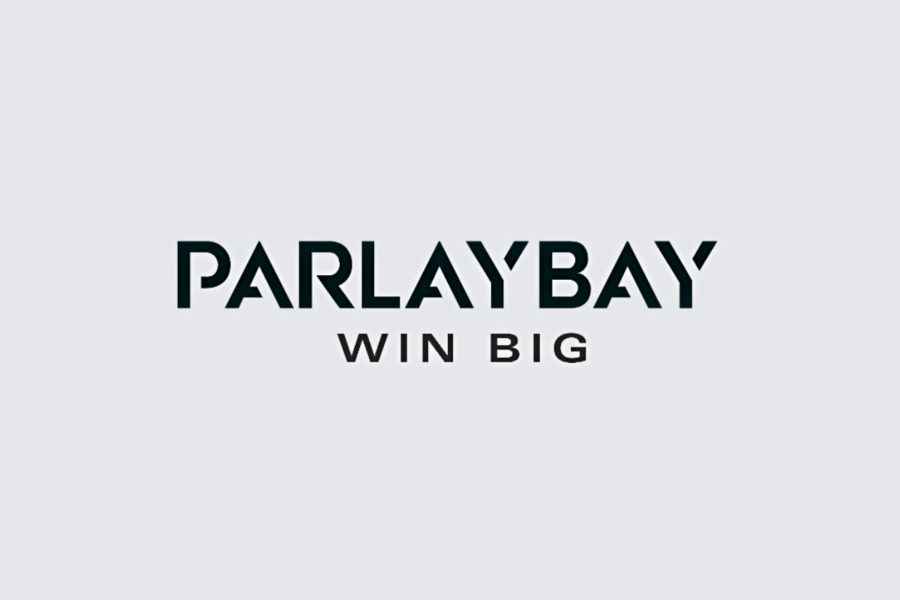 ParlayBay launched in September.