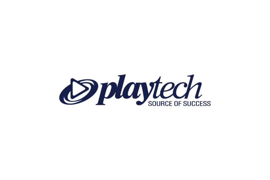 Playtech 