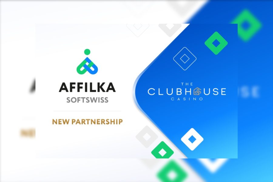 Affilka currently powers more than 120 affiliate programs. 