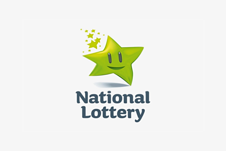 Premier Lotteries Ireland self-reported the error.