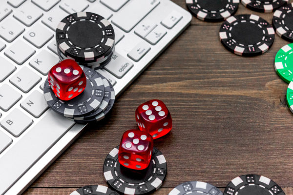 FanDuel Group names Asaf Noifeld as online casino managing director