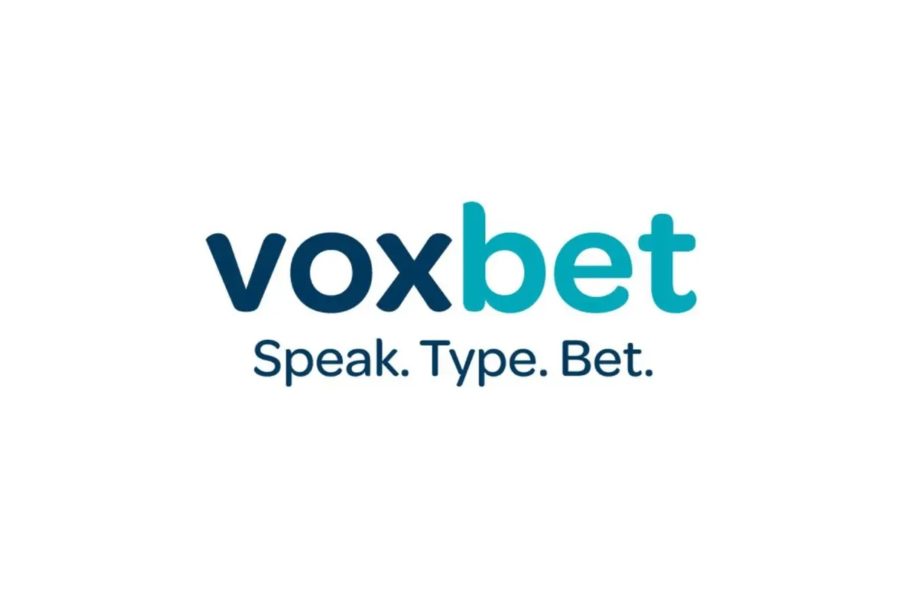 Onionsack rebranded as Voxbet in December.