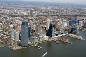 theLotter receives regulatory approval to offer services in New Jersey