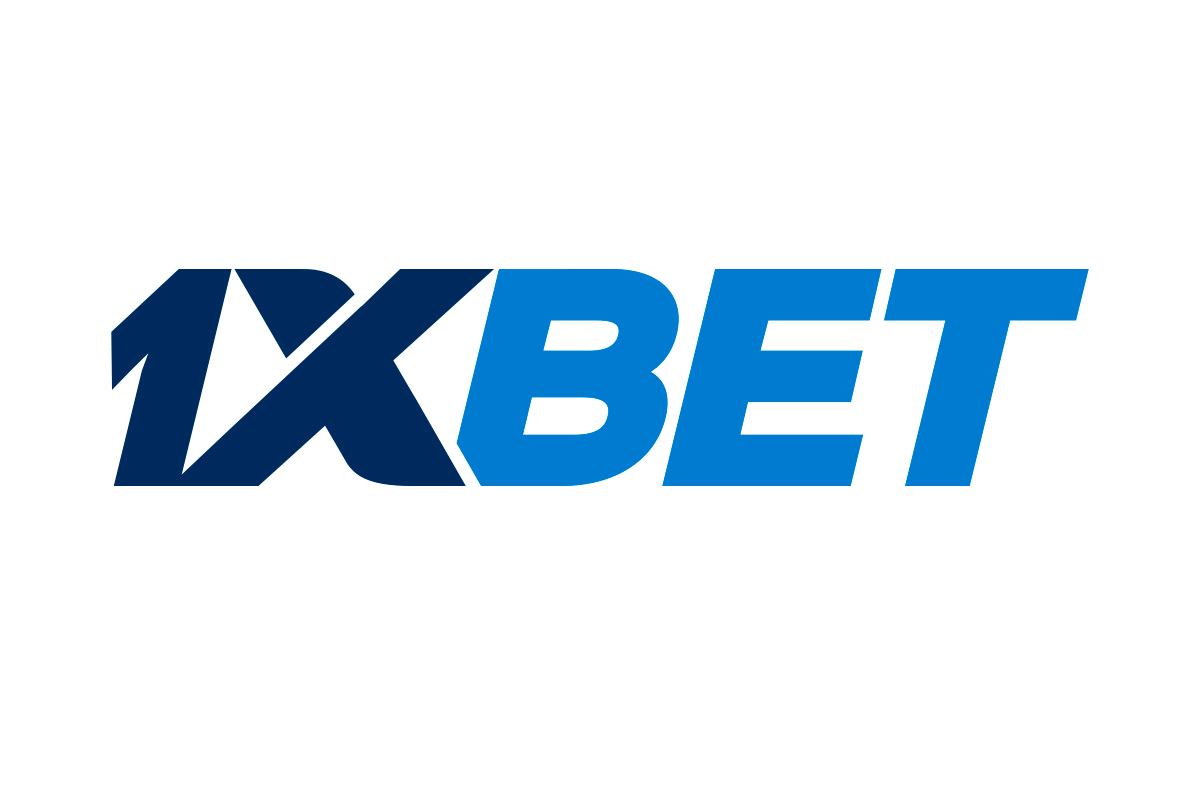 Picture Your 1xbet link On Top. Read This And Make It So