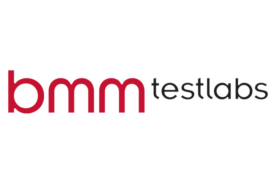 Appointments and promotions at BMM Testlabs in Australia and Asia