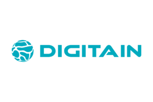 Digitain inks content agreement with Gaming Corps