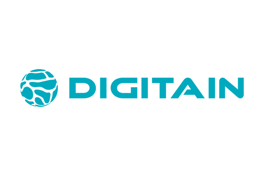 Digitain inks content agreement with Gaming Corps