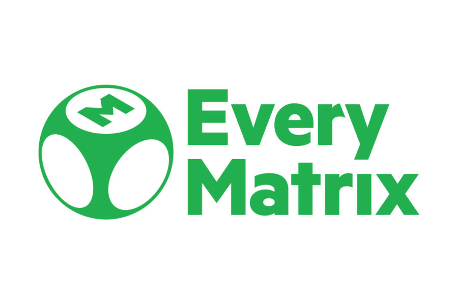 EveryMatrix takes real-time player personalisation to next level powered by Future Anthem