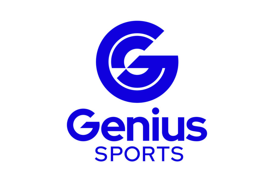 Genius Sports announces the Reduced Exercise Price in the previously announced consent solicitation