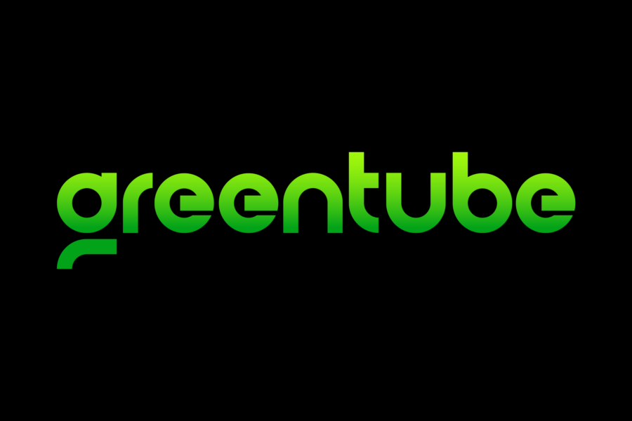 Greentube launches content with FanDuel in Michigan and New Jersey