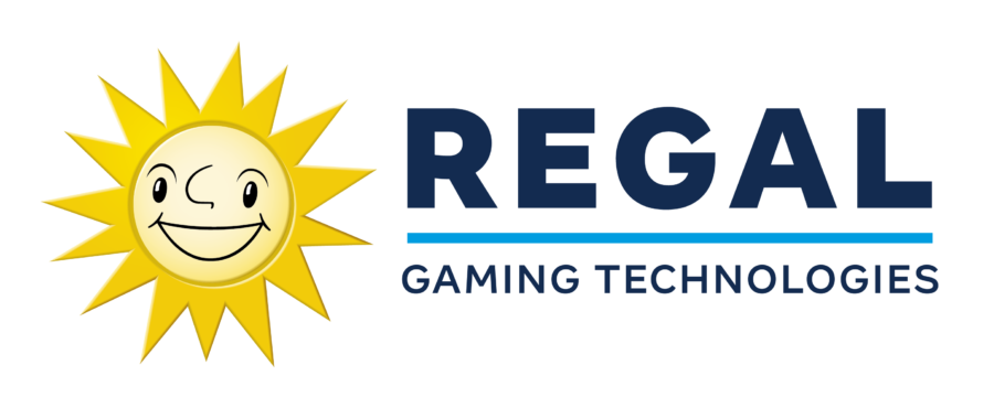 Regal Gaming and Leisure changed its name.