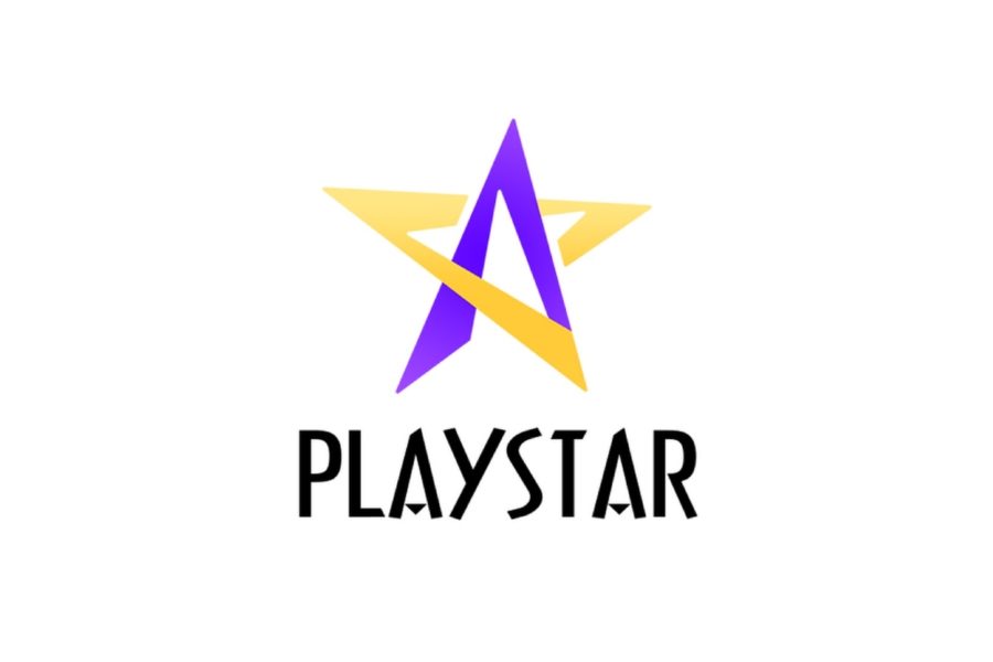 PlayStar launches loyalty programme in New Jersey