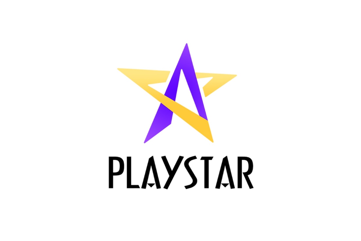 Плей стар. Плаустарс. PLAYSTARS.