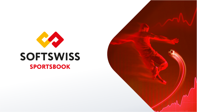 The SOFTSWISS Sportsbook shared insights and results of the past year. 