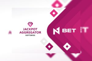 The SOFTSWISS Jackpot Aggregator has already generated a lot of interest in the iGaming community