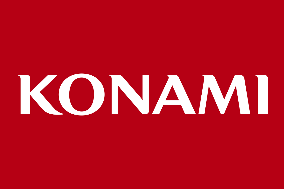 Konami to unveil new slot machines and casino systems at G2E Las Vegas