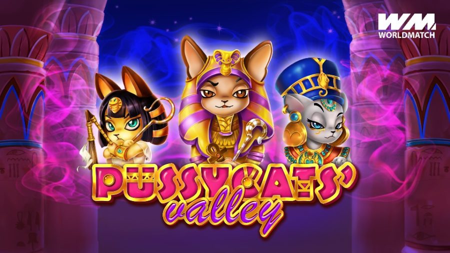 Pussycats