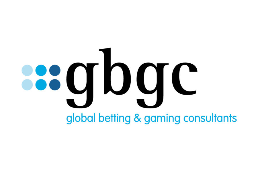 GBGC was founded by Warwick Bartlett in 2001.