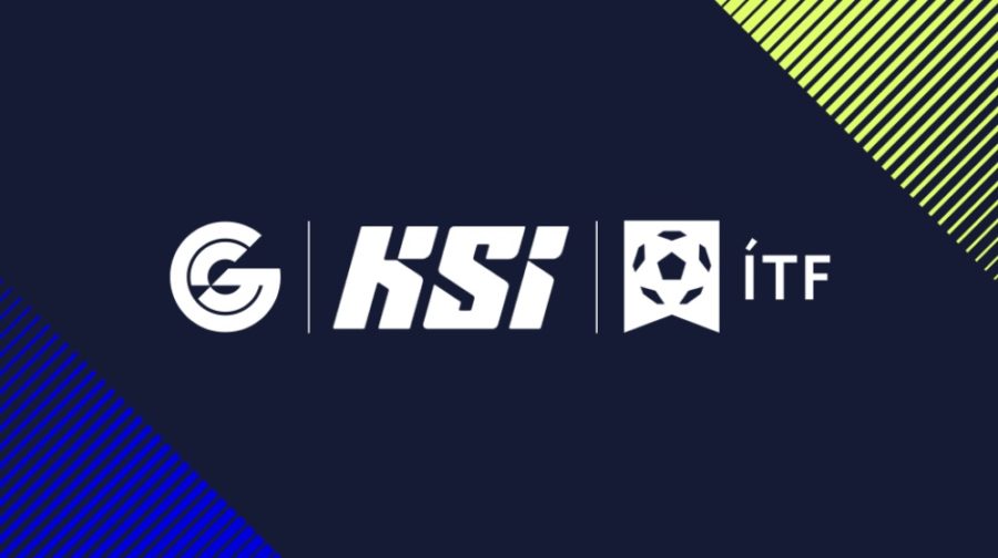 The Icelandic Club Association (ÍTF) and the Icelandic Football Association (KSI) signed a long-term partnership with Genius Sports to help drive the development and global growth of Icelandic football.