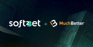 The partnership with MuchBetter will allow Soft2Bet to greatly enhance its payment offering.