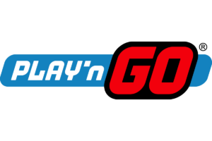 Play’n GO in Italy